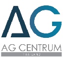 AG THAILAND (AUTO GAS CENTRUM)